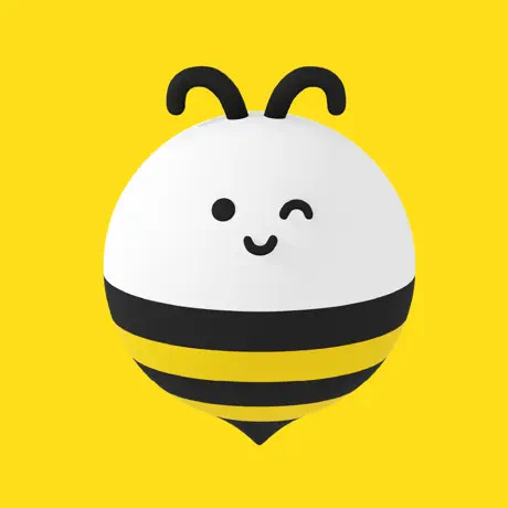 꿀스테이 · 숙박 예약 앱